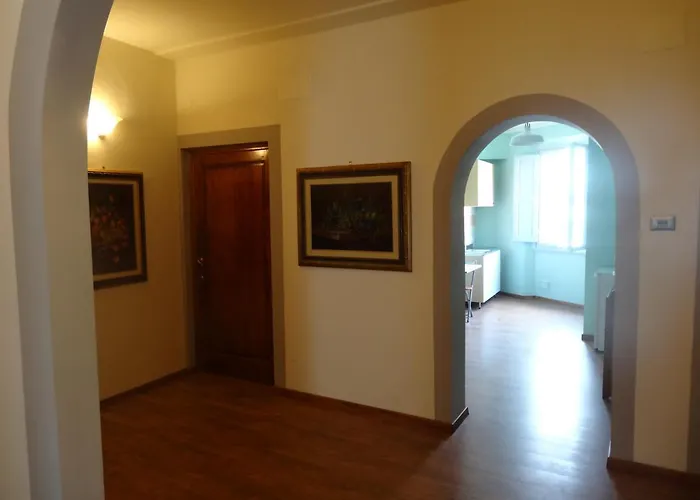 La Tavernetta